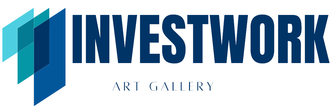 Investworksgallery